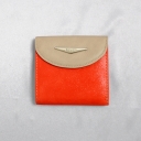 Giudi, , 7025/bri/q-sq